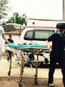 尚志市院后转乡